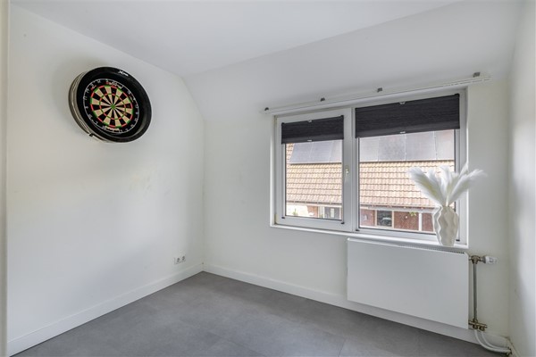 Medium property photo - Ds. J. Hekhuisstraat 28, 9649 HG Muntendam
